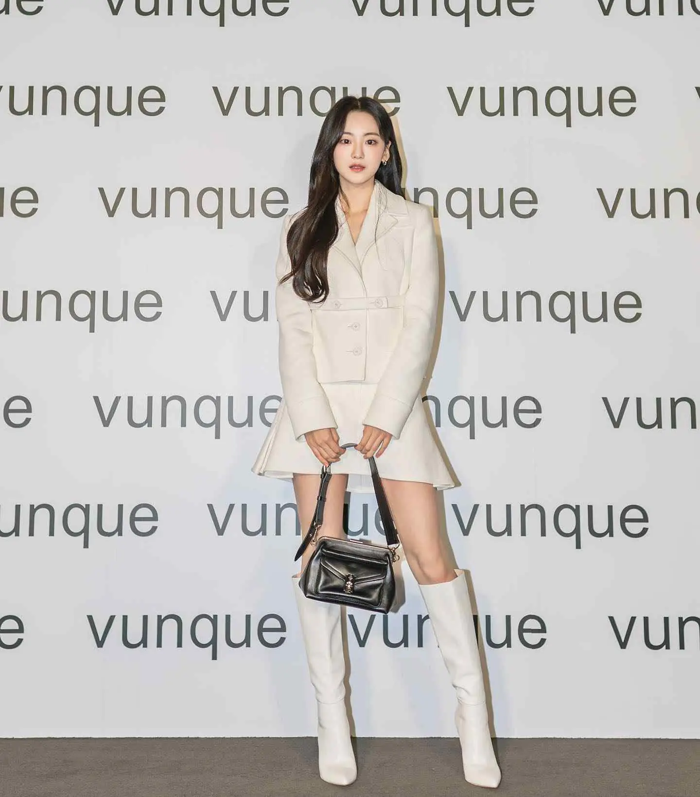 Cho Yi Hyun - cho-yi-hyun-sexy-9.webp
